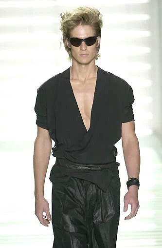 Look 2